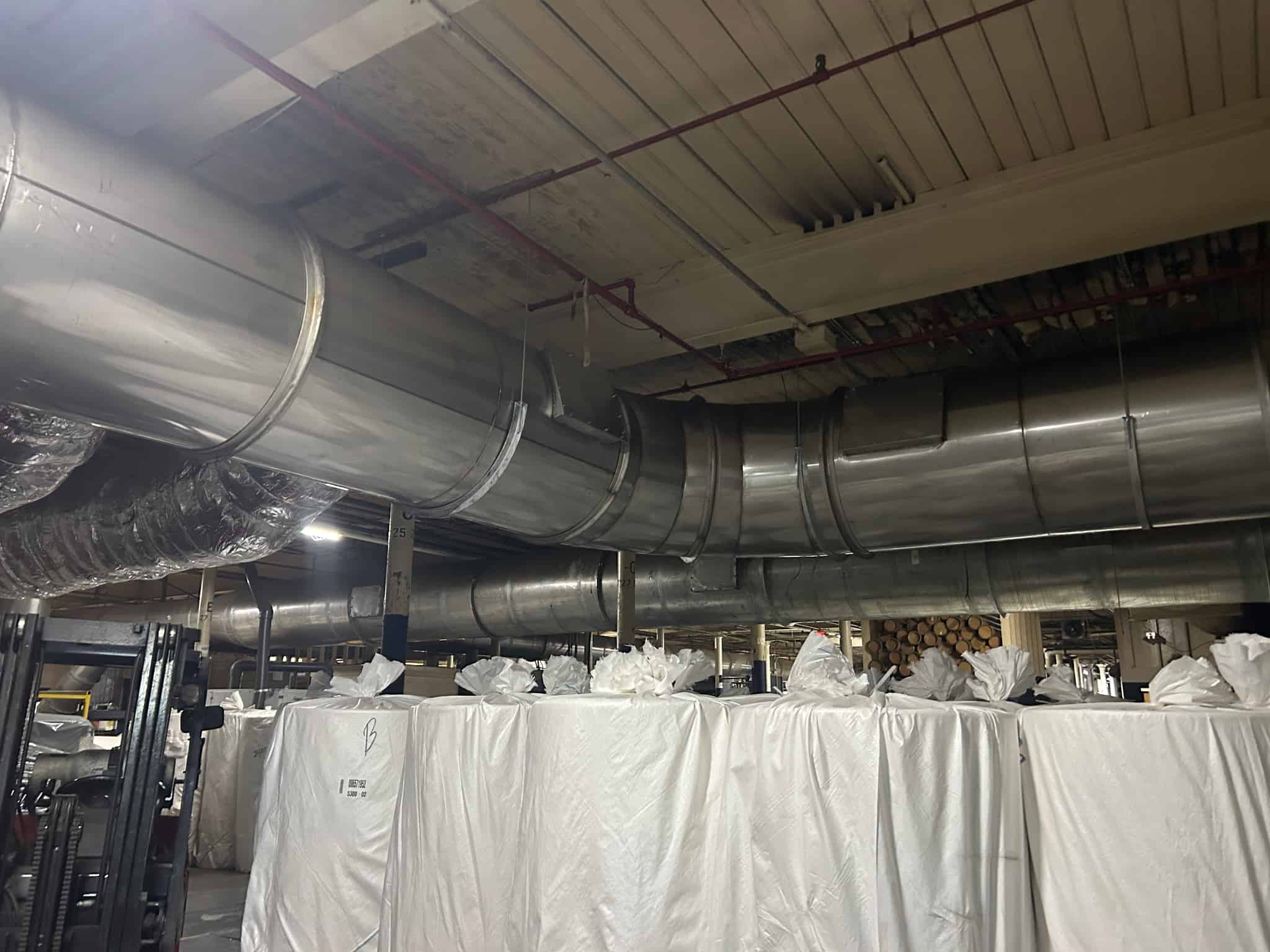 Preload Built on Tradition