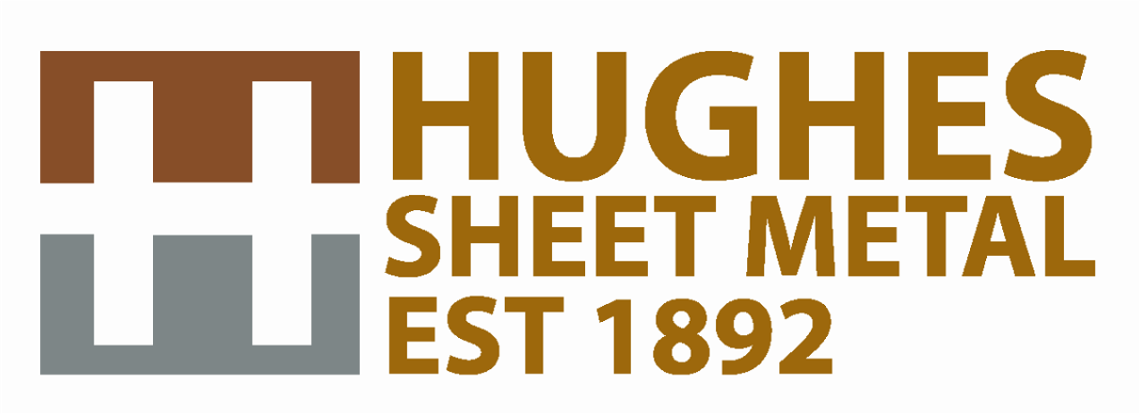 Hughes Sheet Metal