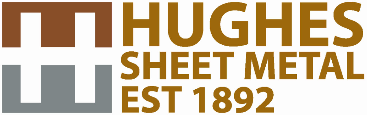 Hughes Sheet Metal